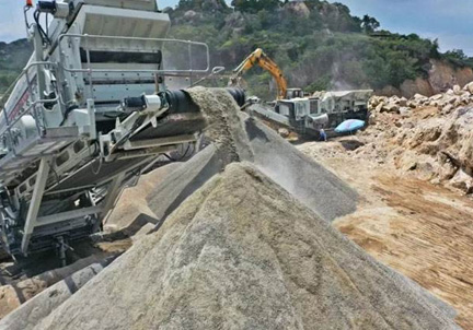 易游体育yy:德宇立异获得多用途滚筒筛分设备专利可依照每个客户需求用于处理不同物料